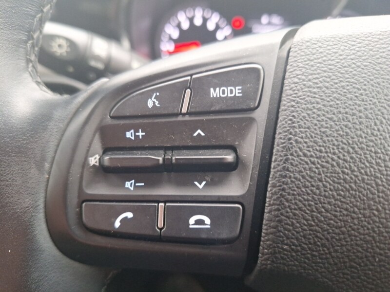 Used Hyundai i10 2021 for sale - 77325389: Photo 12