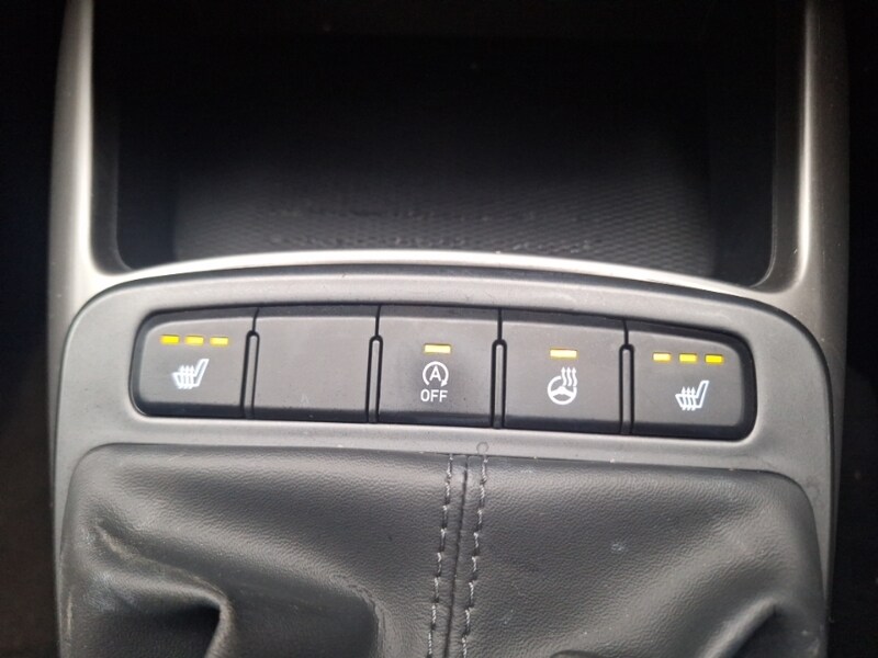 Used Hyundai i10 2021 for sale - 77325389: Photo 15