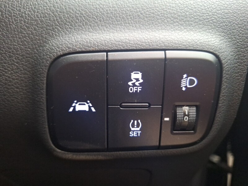 Used Hyundai i10 2021 for sale - 77325389: Photo 17