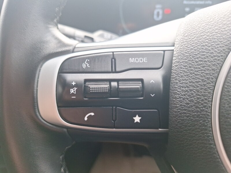 Used Kia Sportage 2022 for sale - 77568922: Photo 15