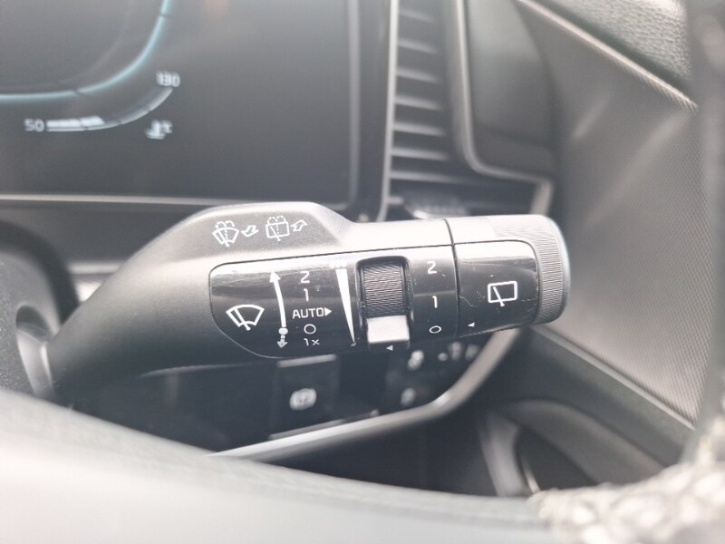 Used Kia Sportage 2022 for sale - 77568922: Photo 19