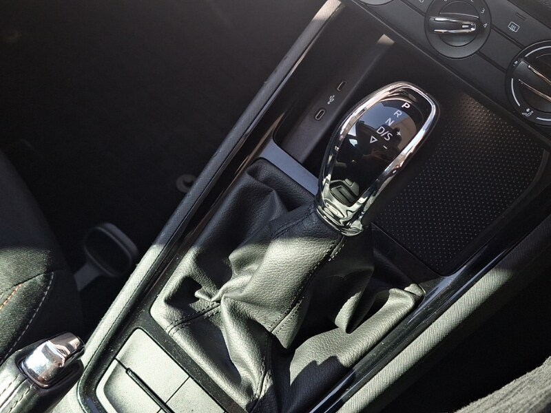 Used Skoda Kamiq 2022 for sale - 76543182: Photo 17