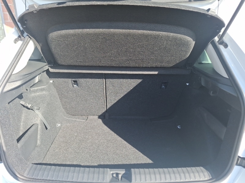 Used Skoda Kamiq 2022 for sale - 76543182: Photo 8