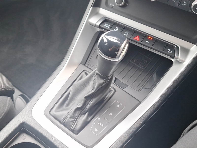 Used Audi Q3 2024 for sale - 77114508: Photo 14