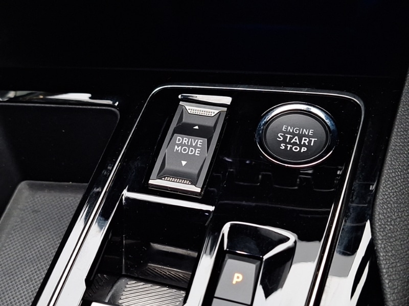 Used Peugeot 5008 2023 for sale - 77168856: Photo 14