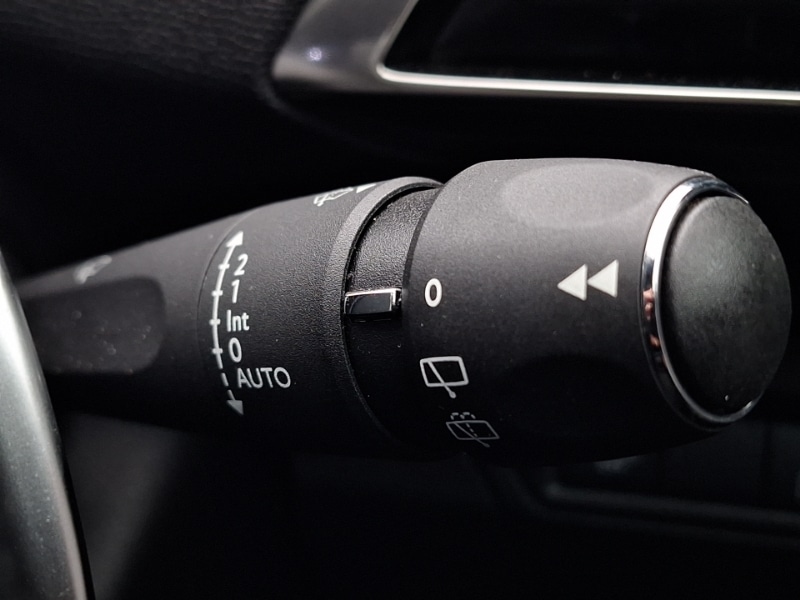 Used Peugeot 5008 2023 for sale - 77168856: Photo 16