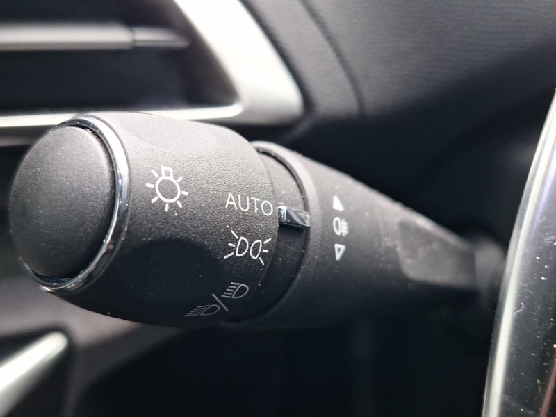 Used Peugeot 5008 2023 for sale - 77168856: Photo 17