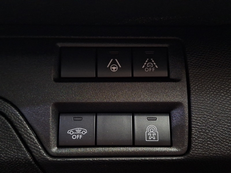 Used Peugeot 5008 2023 for sale - 77168856: Photo 19