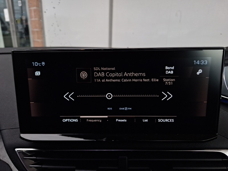 Used Peugeot 5008 2023 for sale - 77168856: Photo 7