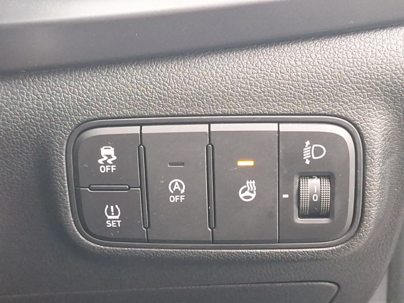 Used Hyundai i20 2025 for sale - 76237916: Photo 16