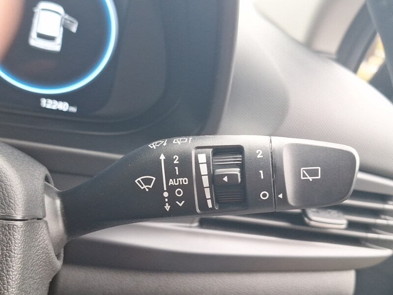 Used Hyundai i20 2025 for sale - 76237916: Photo 18