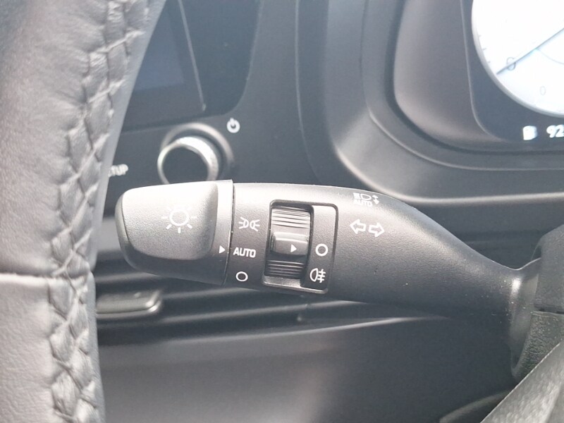 Used Hyundai i20 2025 for sale - 76237916: Photo 19