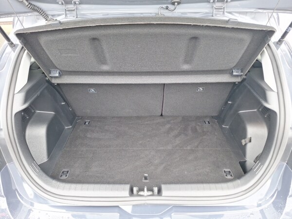 Used Hyundai i20 2025 for sale - 76237916: Photo 8