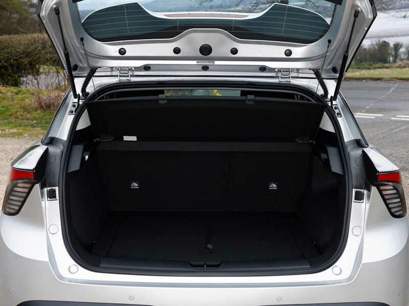 Used MG MG4 2026 for sale - 78178732: Photo 19