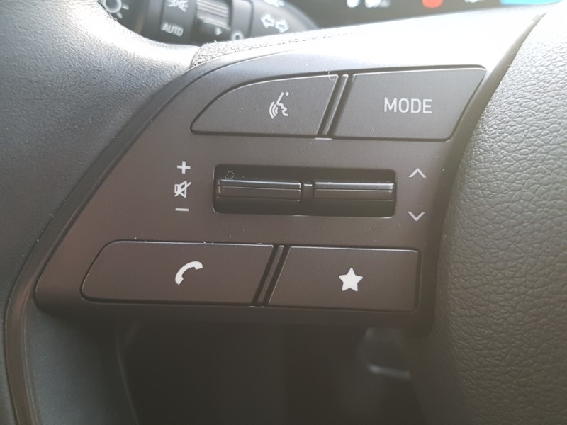 Used Hyundai i20 2024 for sale - 76897446: Photo 14