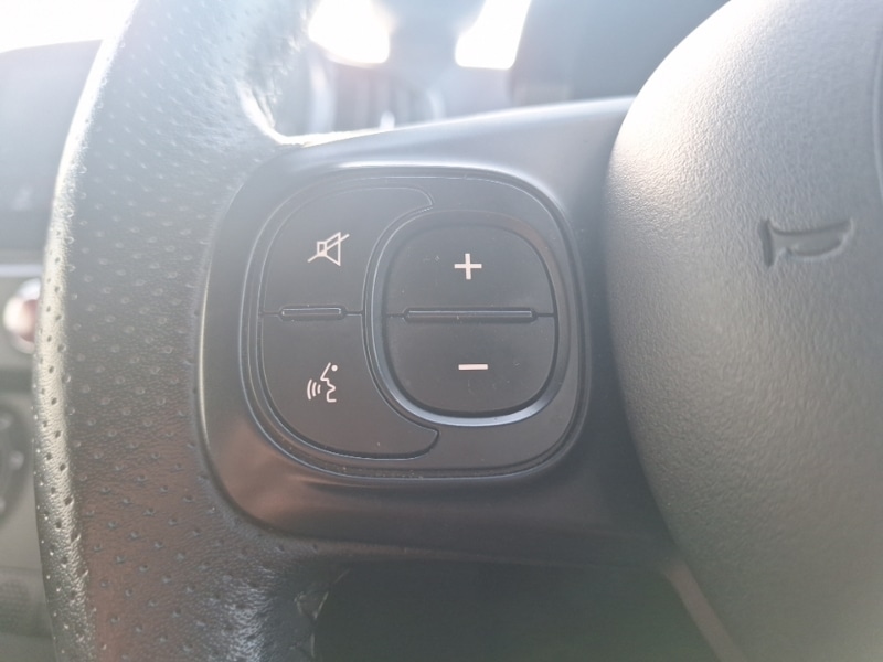 Used Abarth 595 2022 for sale - 77992568: Photo 14