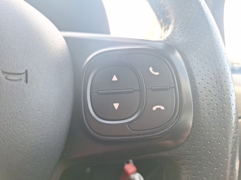 Used Abarth 595 2022 for sale - 77992568: Photo 15