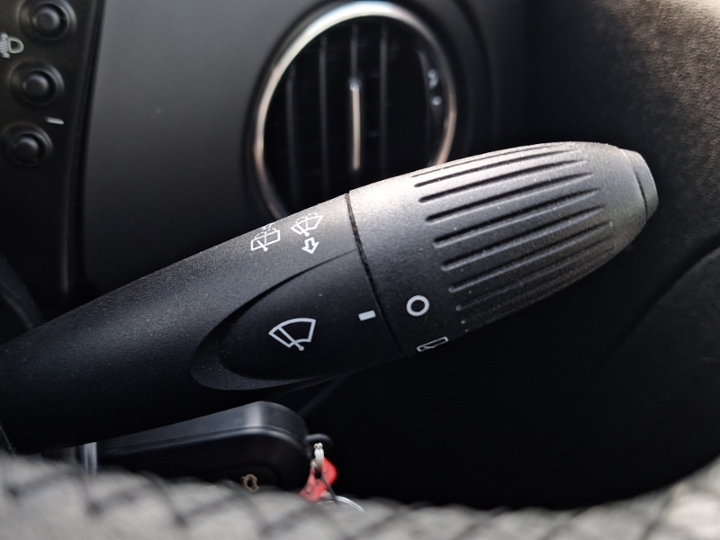 Used Abarth 595 2022 for sale - 77992568: Photo 16