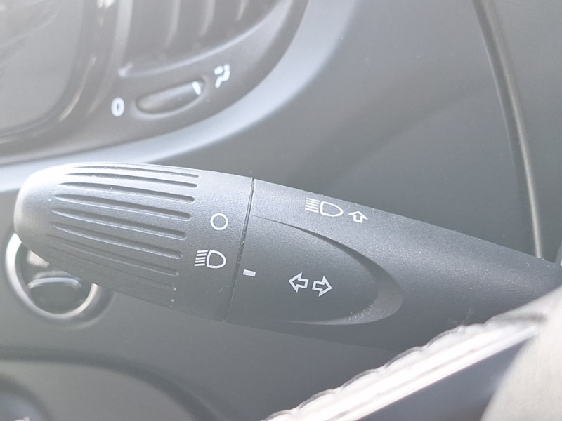 Used Abarth 595 2022 for sale - 77992568: Photo 17