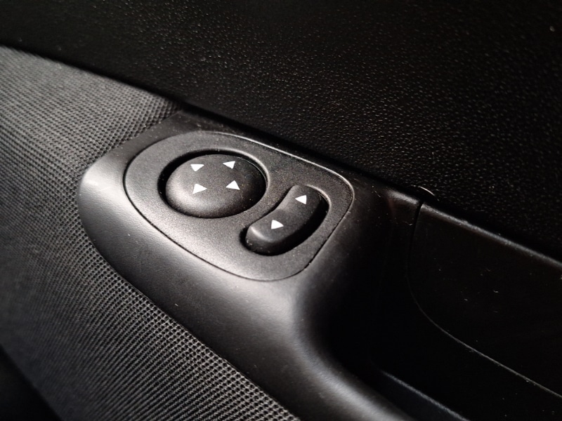 Used Abarth 595 2022 for sale - 77992568: Photo 18