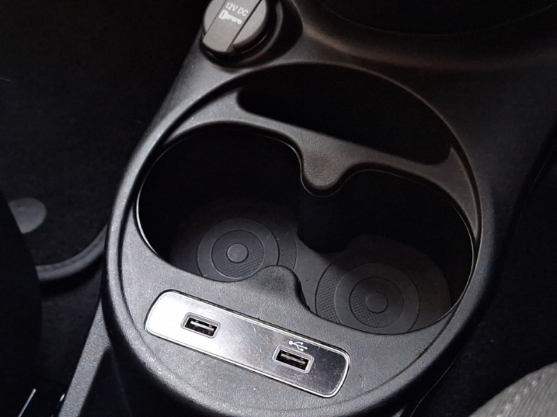 Used Abarth 595 2022 for sale - 77992568: Photo 19