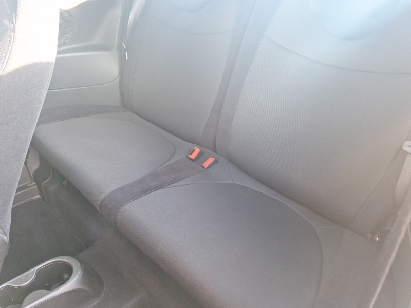 Used Abarth 595 2022 for sale - 77992568: Photo 6