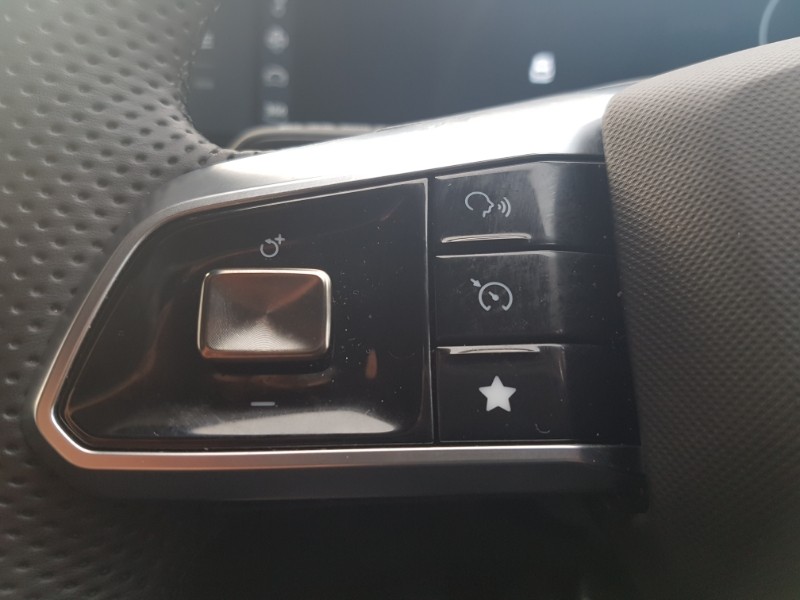 Used MG MG HS 2024 for sale - 77141127: Photo 15