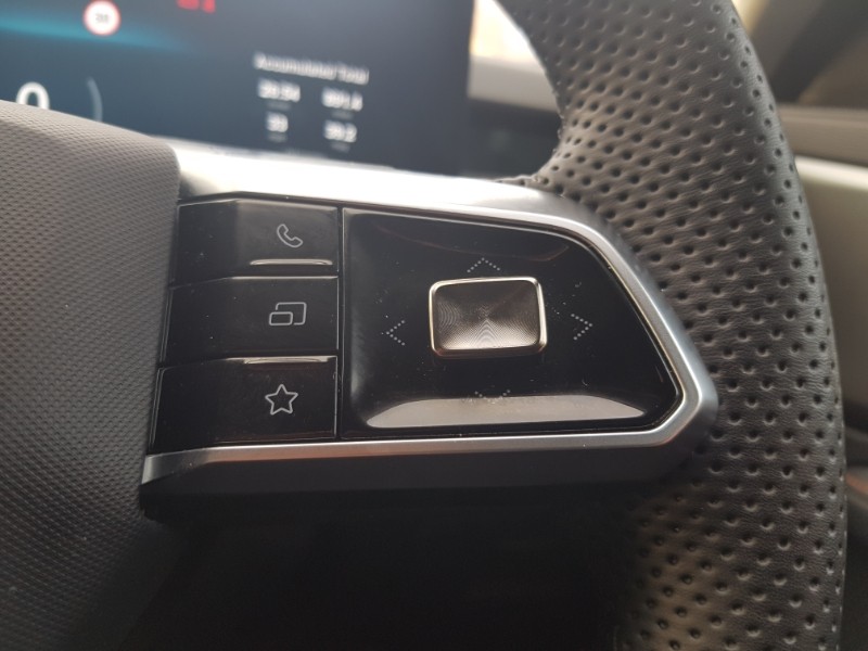 Used MG MG HS 2024 for sale - 77141127: Photo 16