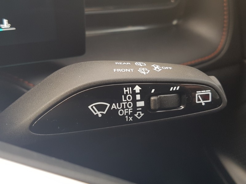 Used MG MG HS 2024 for sale - 77141127: Photo 17