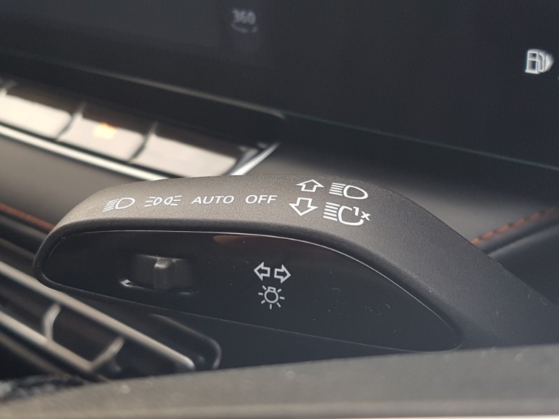 Used MG MG HS 2024 for sale - 77141127: Photo 18