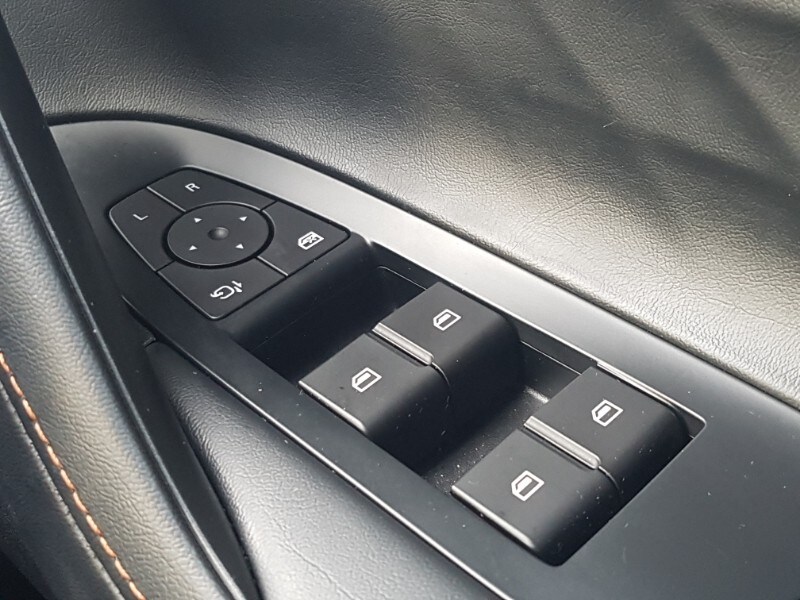 Used MG MG HS 2024 for sale - 77141127: Photo 19