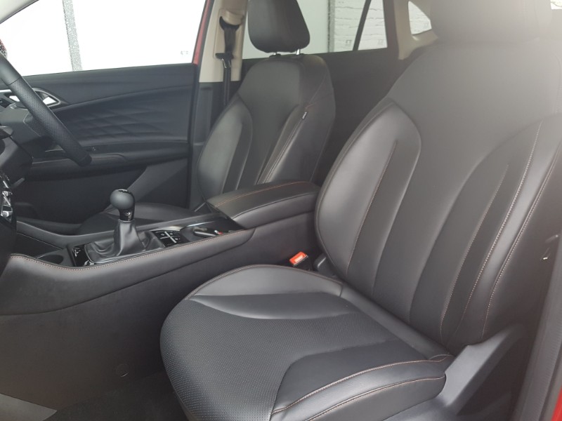 Used MG MG HS 2024 for sale - 77141127: Photo 5