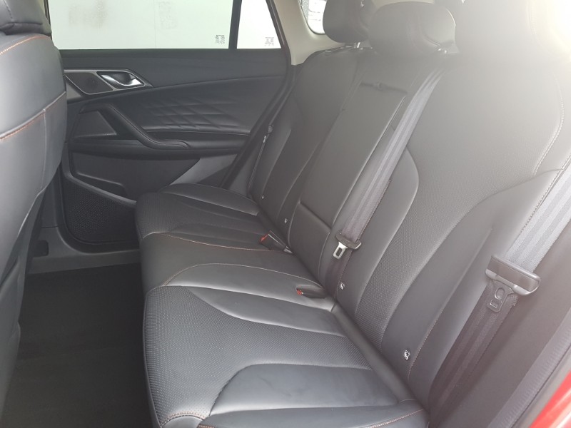 Used MG MG HS 2024 for sale - 77141127: Photo 6