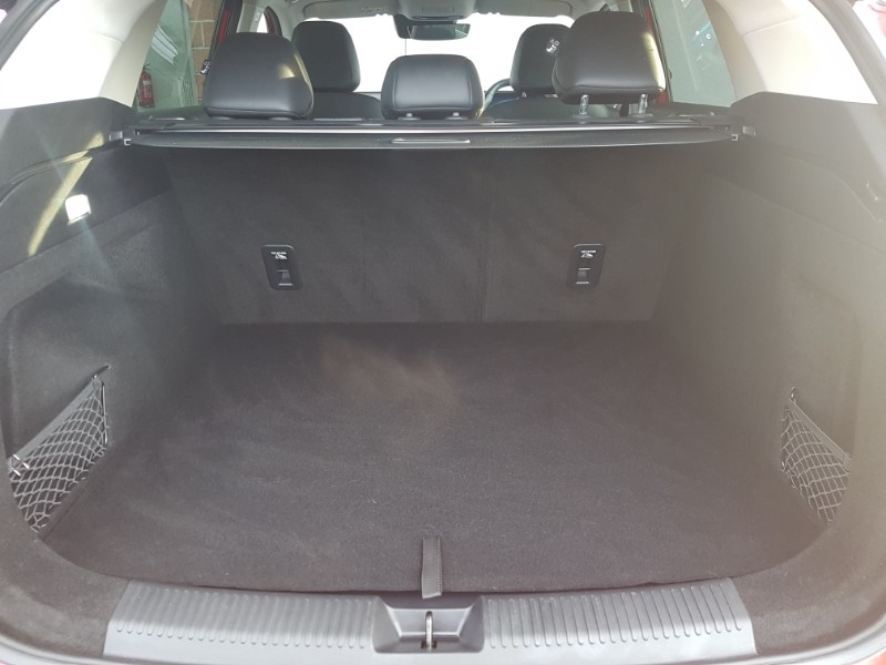 Used MG MG HS 2024 for sale - 77141127: Photo 8