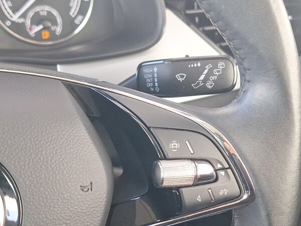 Used Skoda Kamiq 2022 for sale - 76078554: Photo 15