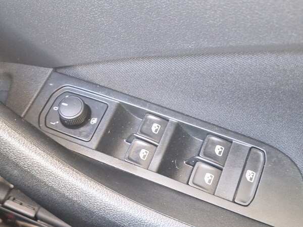 Used Skoda Kamiq 2022 for sale - 76078554: Photo 16