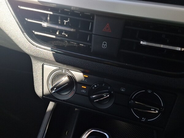 Used Skoda Kamiq 2022 for sale - 76078554: Photo 18