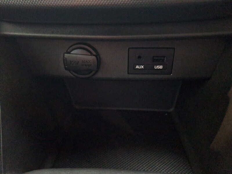 Used Hyundai i10 2018 for sale - 77329769: Photo 13