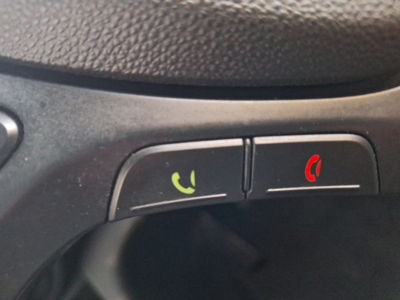 Used Hyundai i10 2018 for sale - 77329769: Photo 19