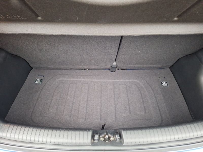 Used Hyundai i10 2018 for sale - 77329769: Photo 8