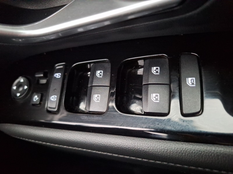 Used Hyundai TUCSON 2022 for sale - 77329768: Photo 15