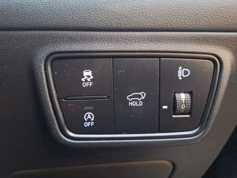 Used Hyundai TUCSON 2022 for sale - 77329768: Photo 19