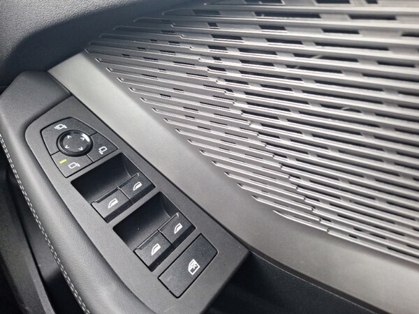 Used BMW 1 Series 2025 for sale - 76083353: Photo 14