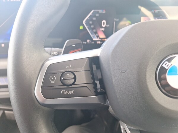 Used BMW 1 Series 2025 for sale - 76083353: Photo 18