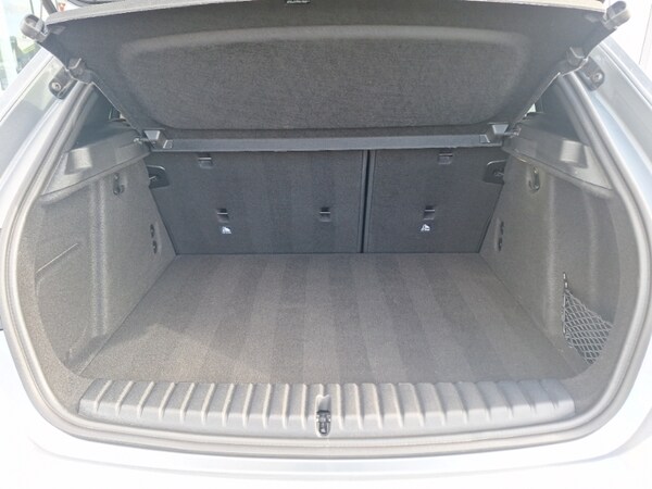 Used BMW 1 Series 2025 for sale - 76083353: Photo 8