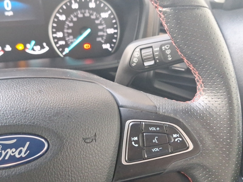 Used Ford Ecosport 2020 for sale - 76392874: Photo 16