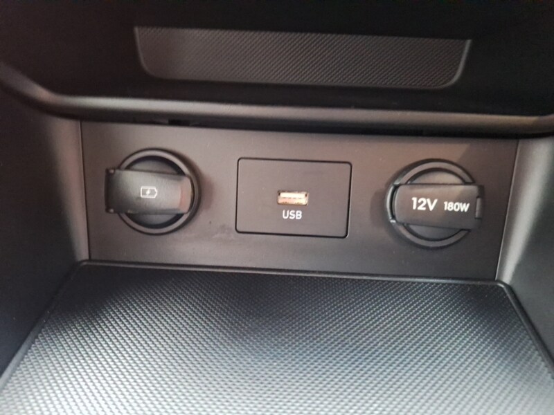 Used Hyundai KONA 2022 for sale - 77466540: Photo 12