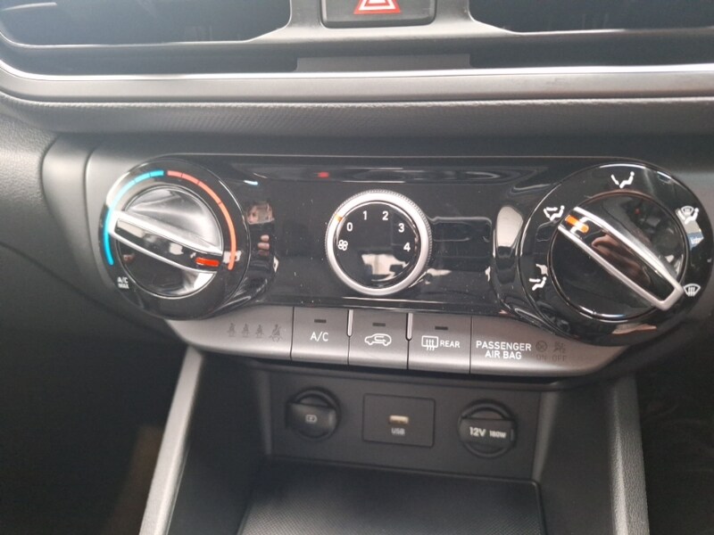 Used Hyundai KONA 2022 for sale - 77466540: Photo 13