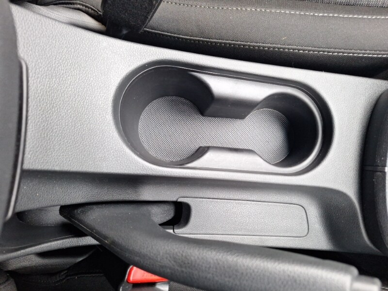 Used Hyundai KONA 2022 for sale - 77466540: Photo 14