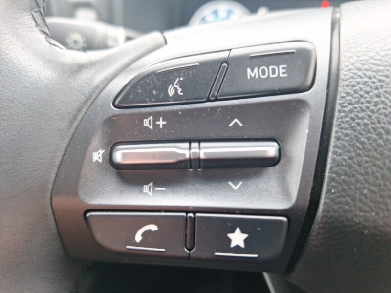 Used Hyundai KONA 2022 for sale - 77466540: Photo 15